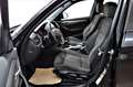 BMW X1 18d xDrive M-Sportpaket 6-Gang/Xenon/18-Zoll Schwarz - thumbnail 12