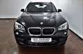 BMW X1 18d xDrive M-Sportpaket 6-Gang/Xenon/18-Zoll Schwarz - thumbnail 7