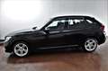 BMW X1 18d xDrive M-Sportpaket 6-Gang/Xenon/18-Zoll Schwarz - thumbnail 5