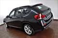 BMW X1 18d xDrive M-Sportpaket 6-Gang/Xenon/18-Zoll Schwarz - thumbnail 3