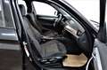 BMW X1 18d xDrive M-Sportpaket 6-Gang/Xenon/18-Zoll Schwarz - thumbnail 11