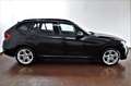 BMW X1 18d xDrive M-Sportpaket 6-Gang/Xenon/18-Zoll Schwarz - thumbnail 6