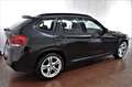 BMW X1 18d xDrive M-Sportpaket 6-Gang/Xenon/18-Zoll Schwarz - thumbnail 4