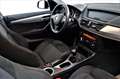 BMW X1 18d xDrive M-Sportpaket 6-Gang/Xenon/18-Zoll Schwarz - thumbnail 9