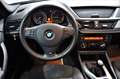 BMW X1 18d xDrive M-Sportpaket 6-Gang/Xenon/18-Zoll Schwarz - thumbnail 8