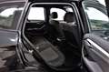 BMW X1 18d xDrive M-Sportpaket 6-Gang/Xenon/18-Zoll Schwarz - thumbnail 14