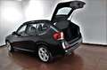 BMW X1 18d xDrive M-Sportpaket 6-Gang/Xenon/18-Zoll Schwarz - thumbnail 15