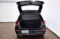 BMW X1 18d xDrive M-Sportpaket 6-Gang/Xenon/18-Zoll Schwarz - thumbnail 16