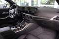 Alpina B3 Alpina B3GT/Merino/Pano/Carbon/Sthzg/peridotgrün Grün - thumbnail 11