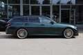 Alpina B3 Alpina B3GT/Merino/Pano/Carbon/Sthzg/peridotgrün Grün - thumbnail 4