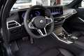 Alpina B3 Alpina B3GT/Merino/Pano/Carbon/Sthzg/peridotgrün Grün - thumbnail 8