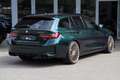 Alpina B3 Alpina B3GT/Merino/Pano/Carbon/Sthzg/peridotgrün Grün - thumbnail 2