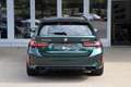 Alpina B3 Alpina B3GT/Merino/Pano/Carbon/Sthzg/peridotgrün Grün - thumbnail 6