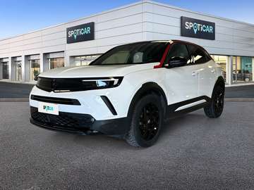 1.2 T 100cv GS Line MT6