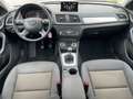 Audi Q3 2.0 TDI-Navi-PDC-SHZ-BT-MFL-Klimaaut-Multim Blanc - thumbnail 9