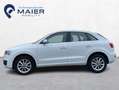 Audi Q3 2.0 TDI-Navi-PDC-SHZ-BT-MFL-Klimaaut-Multim Blanc - thumbnail 2