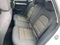 Audi Q3 2.0 TDI-Navi-PDC-SHZ-BT-MFL-Klimaaut-Multim Blanc - thumbnail 14