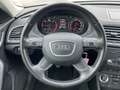 Audi Q3 2.0 TDI-Navi-PDC-SHZ-BT-MFL-Klimaaut-Multim Blanc - thumbnail 10