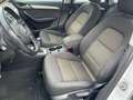 Audi Q3 2.0 TDI-Navi-PDC-SHZ-BT-MFL-Klimaaut-Multim Blanc - thumbnail 13