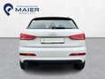 Audi Q3 2.0 TDI-Navi-PDC-SHZ-BT-MFL-Klimaaut-Multim Blanc - thumbnail 4
