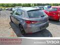 SEAT Leon 1.6 TDI Style LED Navi PDC Climatr LM GRA Grau - thumbnail 4