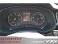 SEAT Leon 1.6 TDI Style LED Navi PDC Climatr LM GRA Grau - thumbnail 5