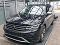 Volkswagen Tiguan Allspace Elegance 4MOT 2.0 TSI 7-Sitzer Elegance Noir - thumbnail 1