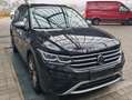 Volkswagen Tiguan Allspace Elegance 4MOT 2.0 TSI 7-Sitzer Elegance Noir - thumbnail 3