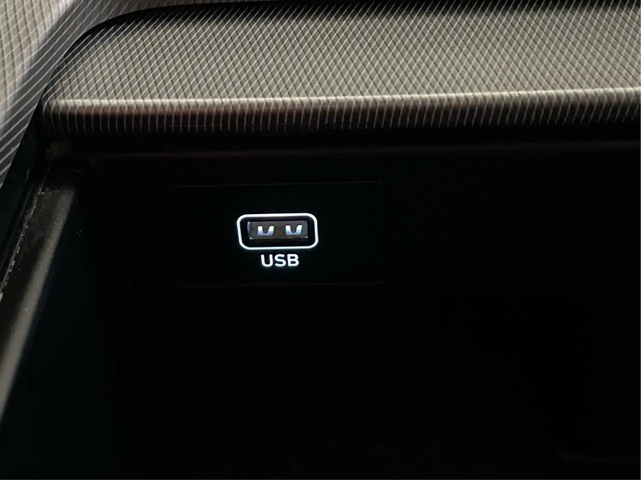 Hyundai PALISADE photo Hyundai PALISADE