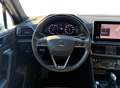 SEAT Tarraco 1.5 TSI Xcellence | Trekhaak | Carplay | Stoelverw Zwart - thumbnail 12