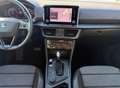 SEAT Tarraco 1.5 TSI Xcellence | Trekhaak | Carplay | Stoelverw Zwart - thumbnail 8