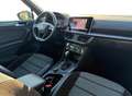 SEAT Tarraco 1.5 TSI Xcellence | Trekhaak | Carplay | Stoelverw Zwart - thumbnail 3