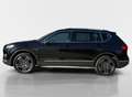 SEAT Tarraco 1.5 TSI Xcellence | Trekhaak | Carplay | Stoelverw Zwart - thumbnail 10