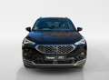 SEAT Tarraco 1.5 TSI Xcellence | Trekhaak | Carplay | Stoelverw Zwart - thumbnail 9