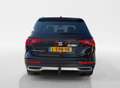 SEAT Tarraco 1.5 TSI Xcellence | Trekhaak | Carplay | Stoelverw Zwart - thumbnail 15
