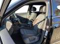 SEAT Tarraco 1.5 TSI Xcellence | Trekhaak | Carplay | Stoelverw Zwart - thumbnail 11