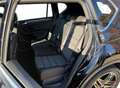 SEAT Tarraco 1.5 TSI Xcellence | Trekhaak | Carplay | Stoelverw Zwart - thumbnail 13