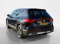 SEAT Tarraco 1.5 TSI Xcellence | Trekhaak | Carplay | Stoelverw Zwart - thumbnail 5