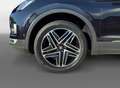SEAT Tarraco 1.5 TSI Xcellence | Trekhaak | Carplay | Stoelverw Zwart - thumbnail 14