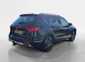 SEAT Tarraco 1.5 TSI Xcellence | Trekhaak | Carplay | Stoelverw Zwart - thumbnail 2