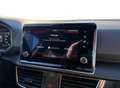 SEAT Tarraco 1.5 TSI Xcellence | Trekhaak | Carplay | Stoelverw Zwart - thumbnail 20