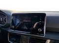 SEAT Tarraco 1.5 TSI Xcellence | Trekhaak | Carplay | Stoelverw Zwart - thumbnail 21