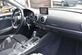 Audi A3 2.0 TFSI Sportback sport quattro Navi LED Schwarz - thumbnail 11