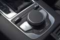 Audi A3 2.0 TFSI Sportback sport quattro Navi LED Schwarz - thumbnail 20