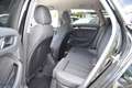 Audi A3 2.0 TFSI Sportback sport quattro Navi LED Schwarz - thumbnail 21