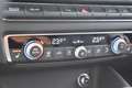 Audi A3 2.0 TFSI Sportback sport quattro Navi LED Schwarz - thumbnail 17
