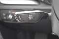 Audi A3 2.0 TFSI Sportback sport quattro Navi LED Schwarz - thumbnail 18