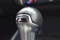 Audi A3 2.0 TFSI Sportback sport quattro Navi LED Schwarz - thumbnail 30