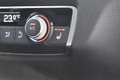 Audi A3 2.0 TFSI Sportback sport quattro Navi LED Schwarz - thumbnail 29