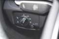 Audi A3 2.0 TFSI Sportback sport quattro Navi LED Schwarz - thumbnail 32